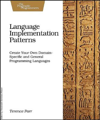 MDSF：代码生成（Code Generation）介绍