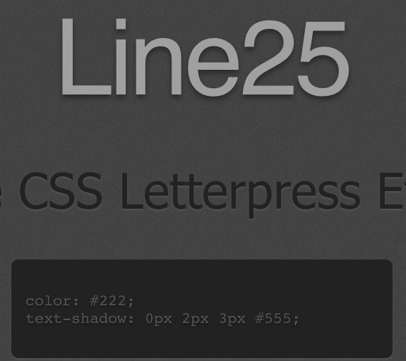 5 Awesome Things That You Can Do with CSS3