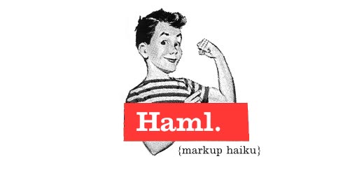 Haml