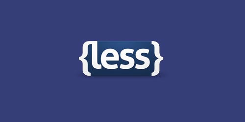 less