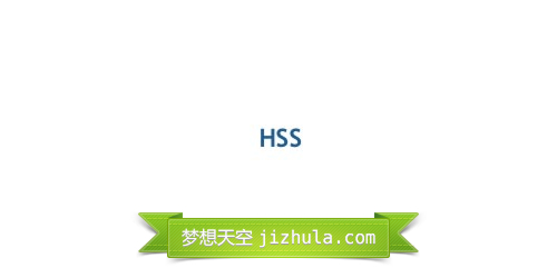 HSS