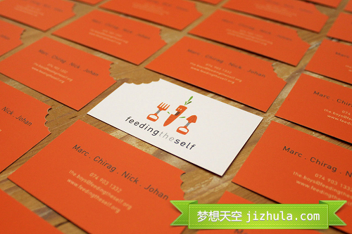 Die-Cut-Business-Cards-59