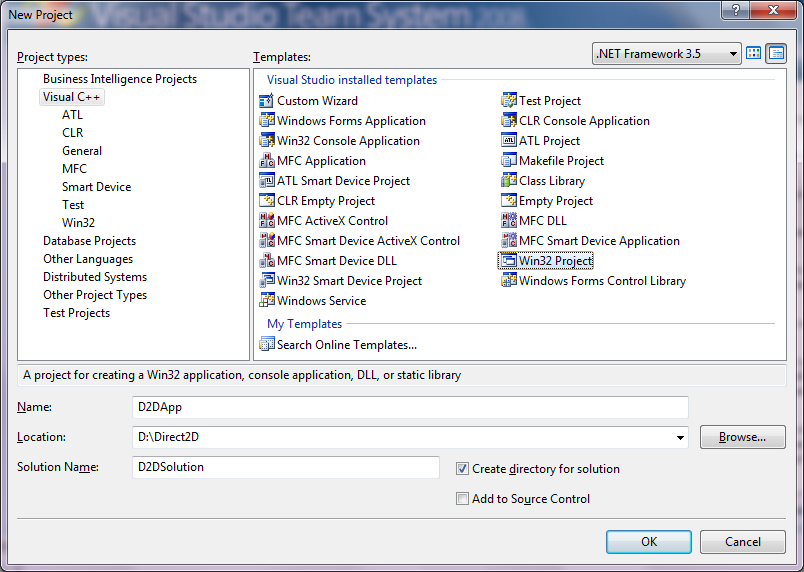 Win console. Win32 Console. Windows Project. Player MFC application. Что такое апликейшен в консоли.