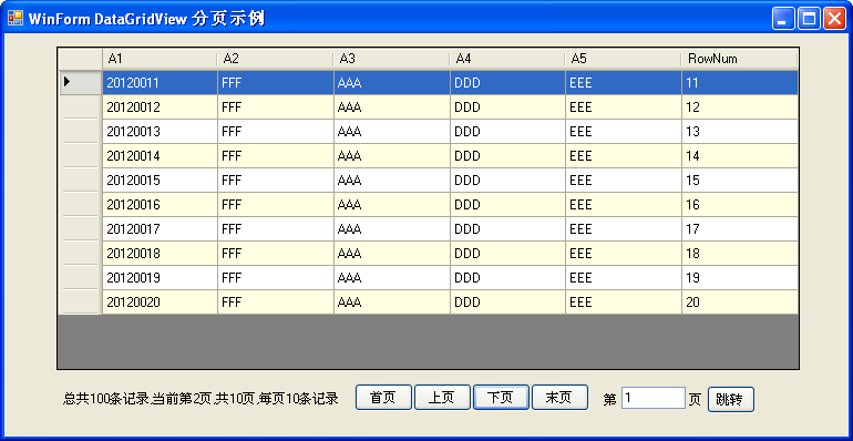 Windows form c datagridview. Windows forms DATAGRIDVIEW. WINFORMS DATAGRIDVIEW. DATAGRIDVIEW Windows forms c#. System.Windows.forms.DATAGRIDVIEW.