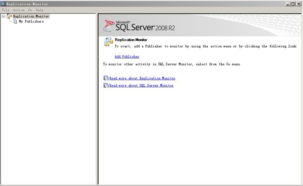 SQLServerDBA十大必备工具（转