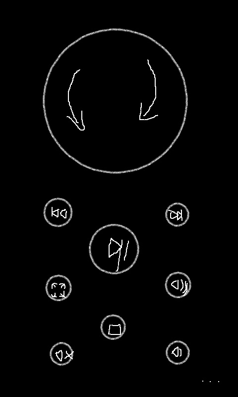 WP7应用开发笔记(3) 界面设计