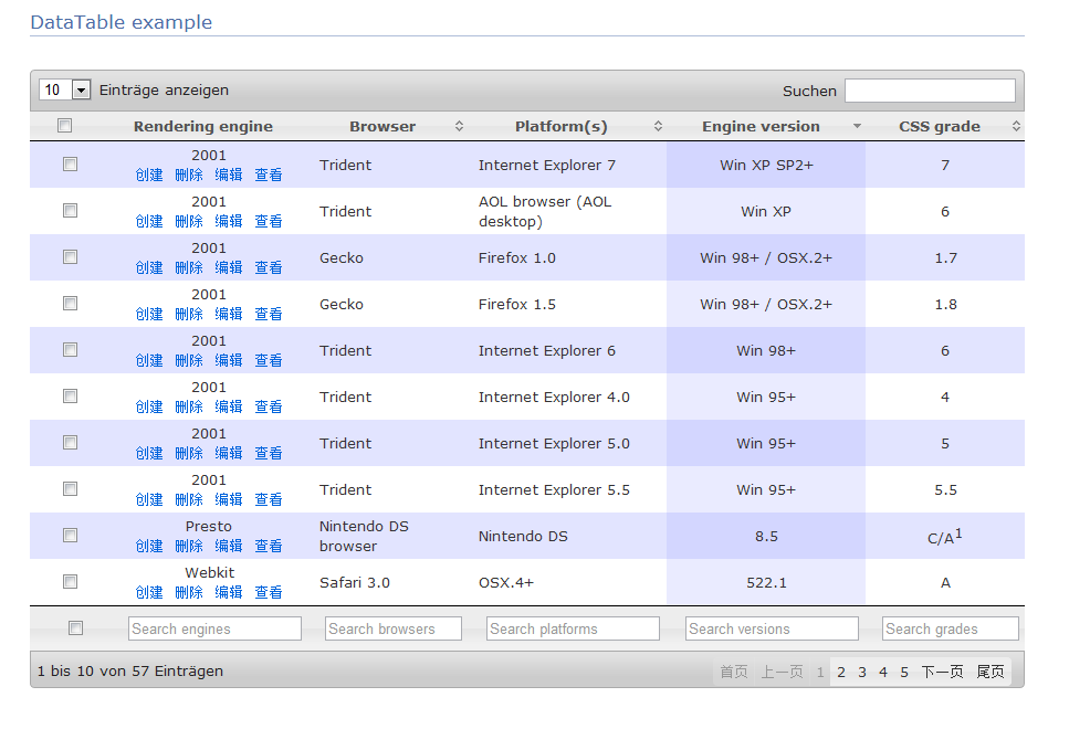 Data table. С# datatable. Datatable.