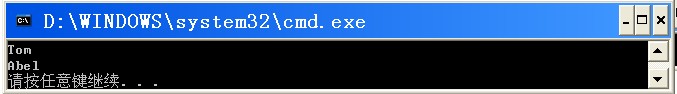 Json to JObject转换的使用方法第20张