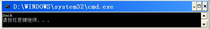 Json to JObject转换的使用方法第31张