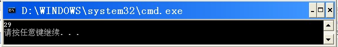 Json to JObject转换的使用方法第33张