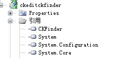 c#（asp.net）杂谈笔记