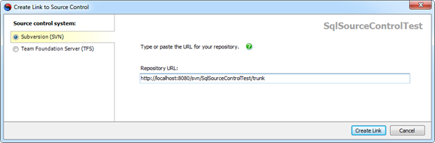 red gate sql prompt 5