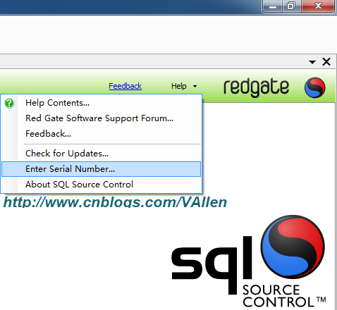 Redgate Sql Prompt Keygen