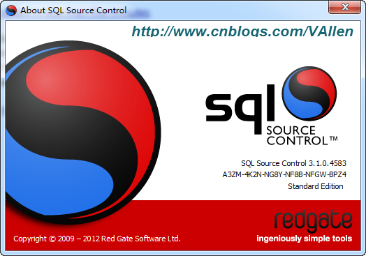 download redgate sql toolbelt 2015 full