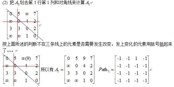 此处输入图片的描述