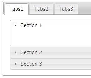 关于jQuery UI 使用心得及技巧第18张