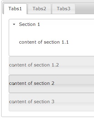 关于jQuery UI 使用心得及技巧第21张