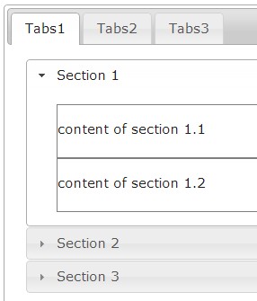 关于jQuery UI 使用心得及技巧第24张