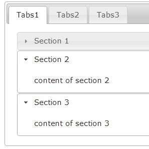 关于jQuery UI 使用心得及技巧第32张