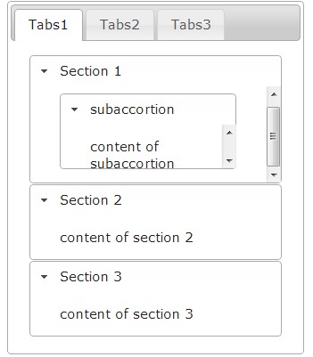 关于jQuery UI 使用心得及技巧第35张