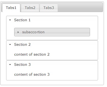 关于jQuery UI 使用心得及技巧第38张