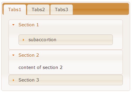 关于jQuery UI 使用心得及技巧第42张