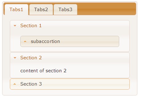 关于jQuery UI 使用心得及技巧第47张