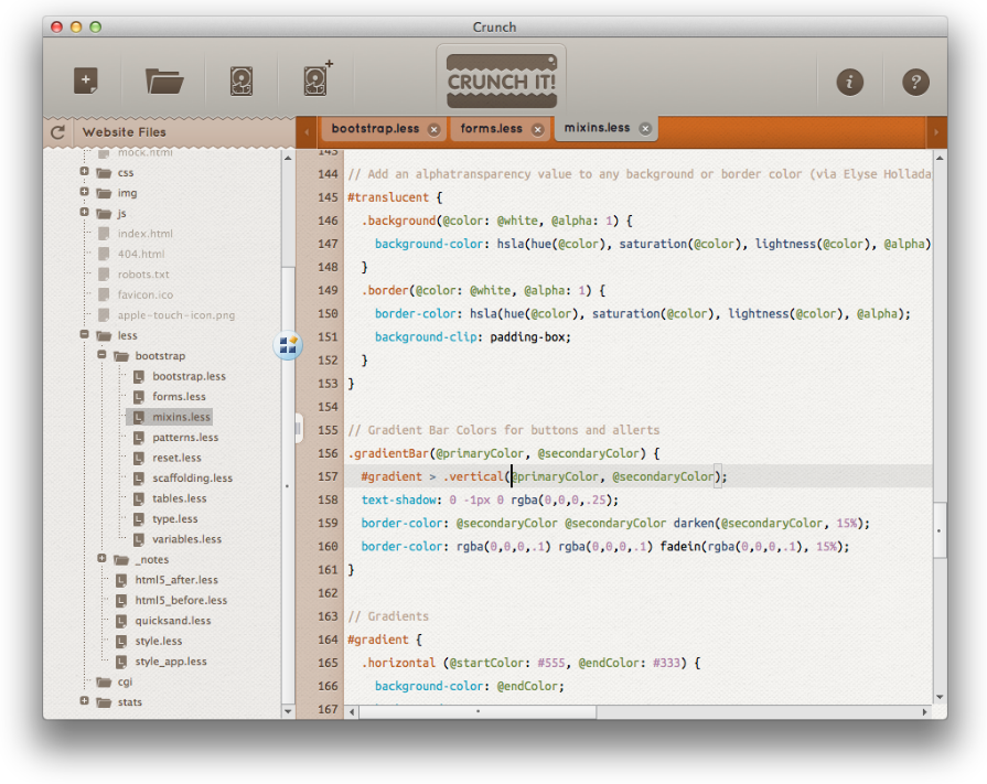 codekit for mac