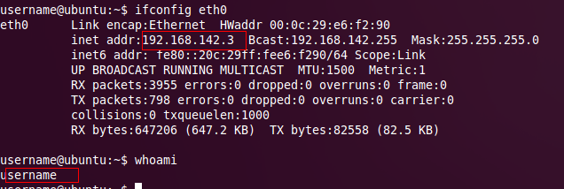 SSH SecureCRT介绍以及相关使用配置第4张