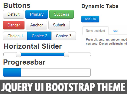 jquery-ui-theme