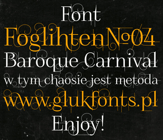 highqualityfonts