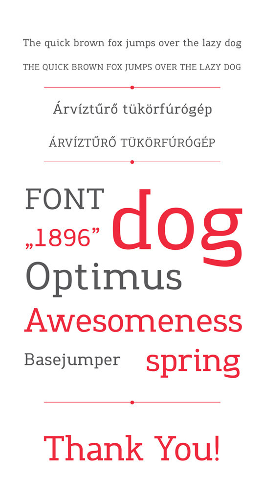 highqualityfonts