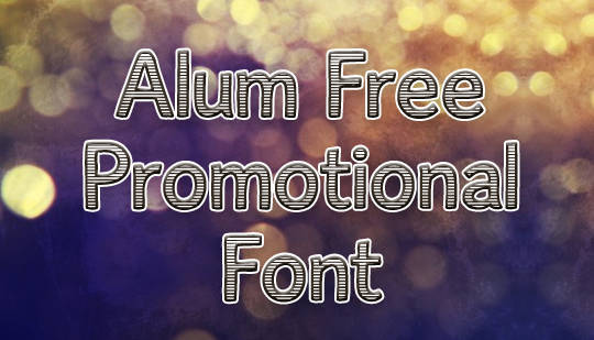 Freeoutlinefonts7