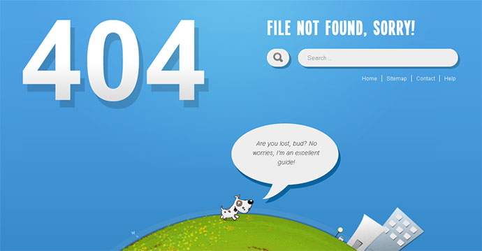 error-page-designs-14
