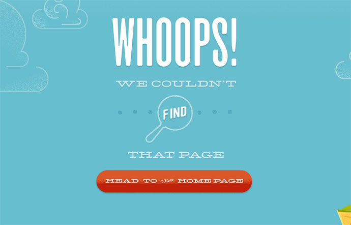 error-page-designs-4