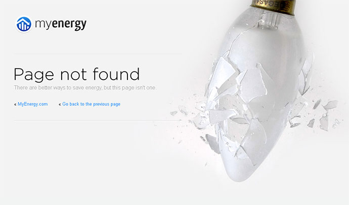 error-page-designs-3