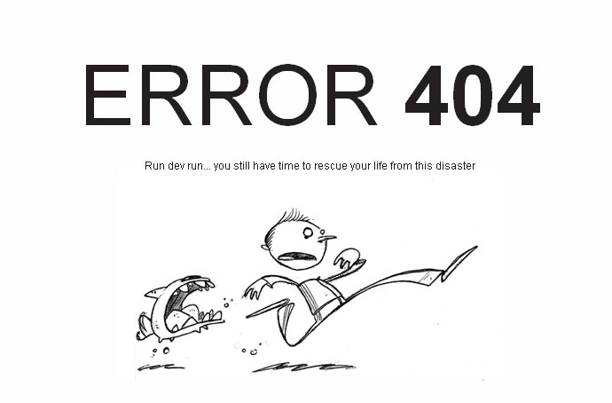 error-page-designs-23