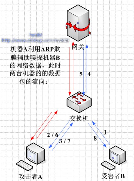 2009012111295173.jpg