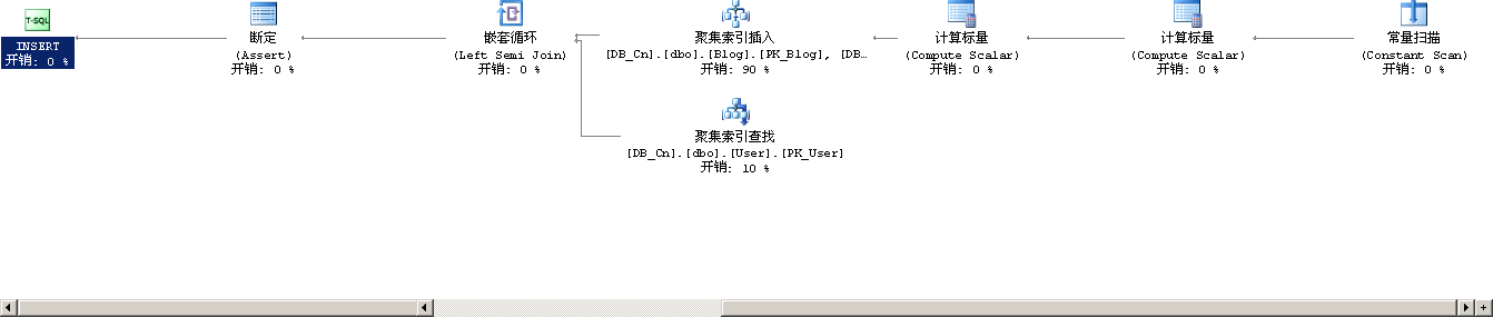 图片很大请在新窗口打开查看